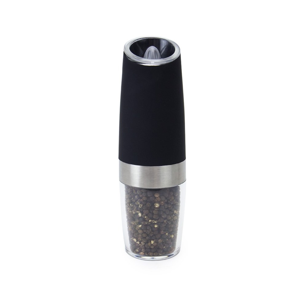 Power Salt And Pepper Shakers suppliers