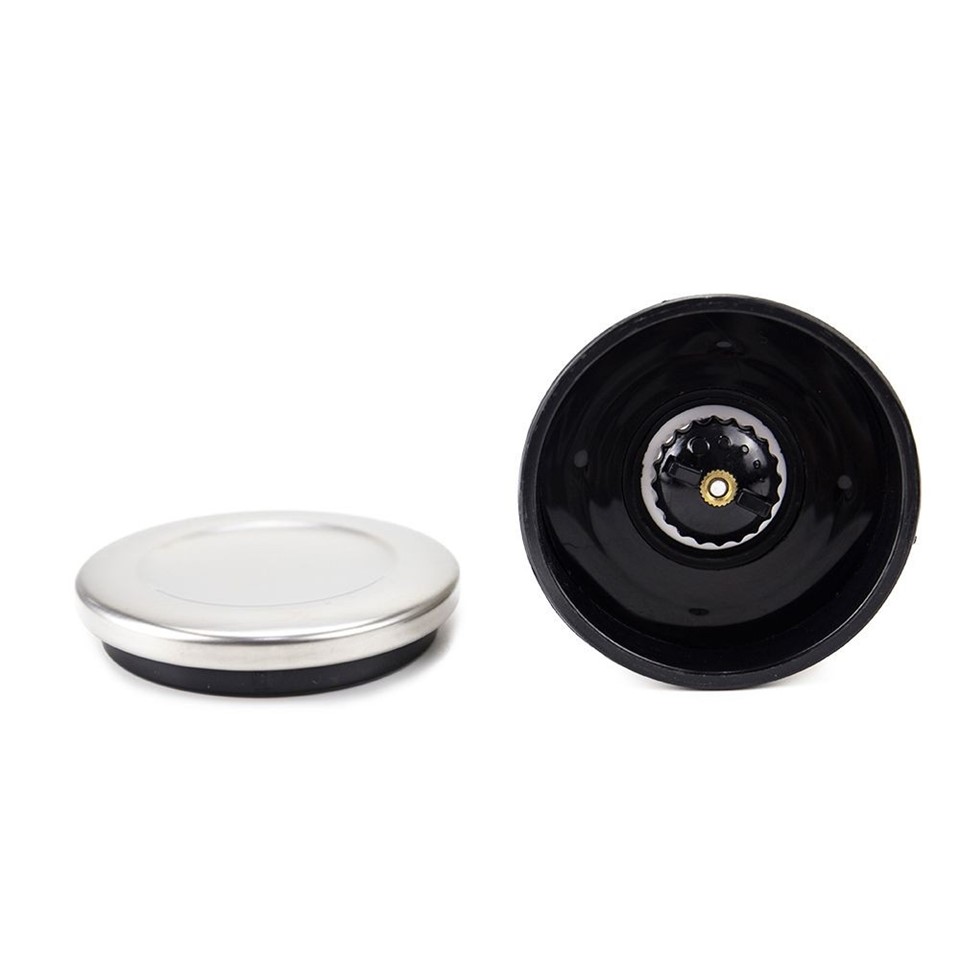 pepper mill set(001)
