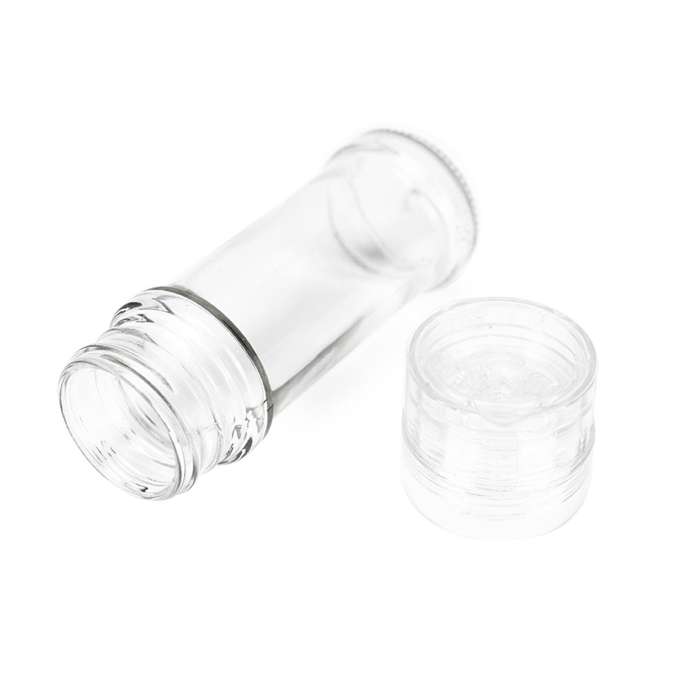 Reusable Salt Grinder high quality