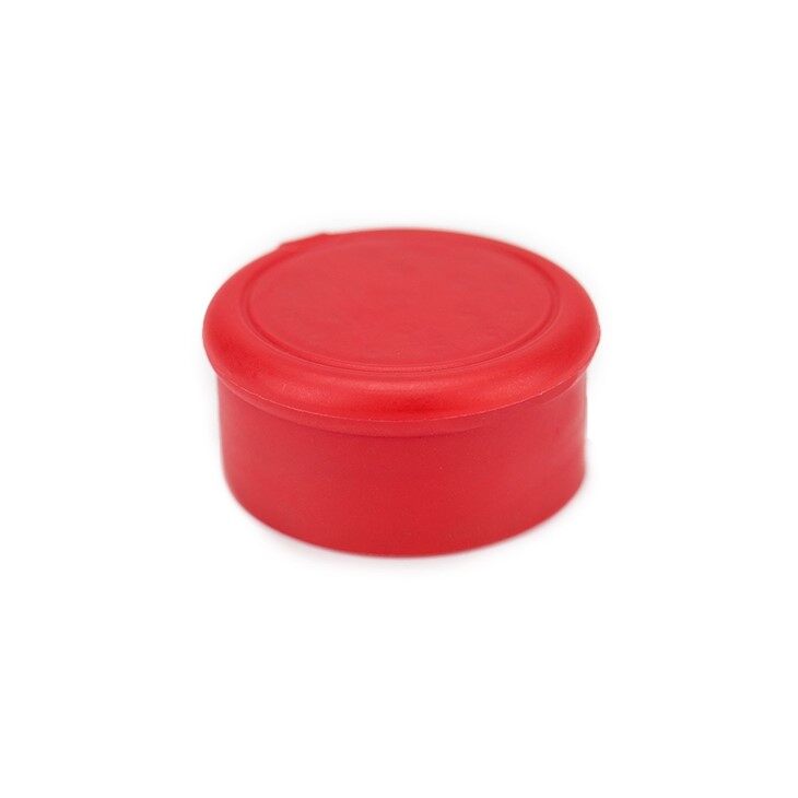 Spice Containers Caps suppliers