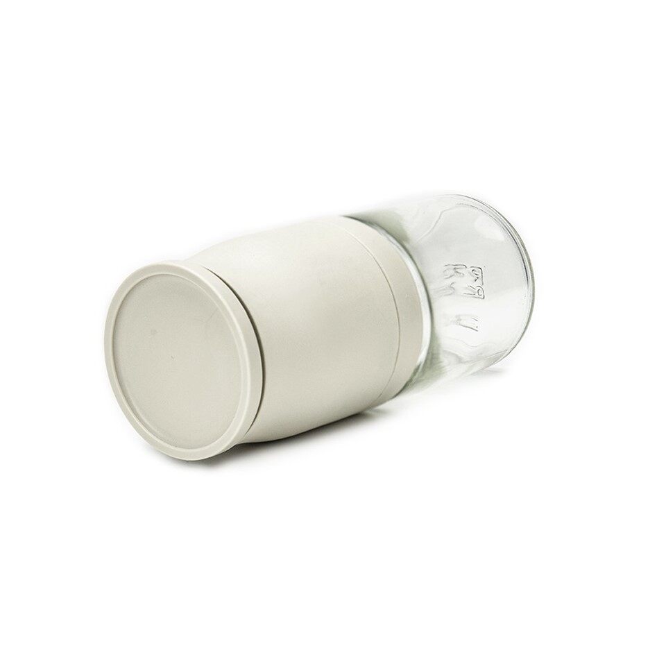 Salt And Pepper Grinder Ceramic suppliers