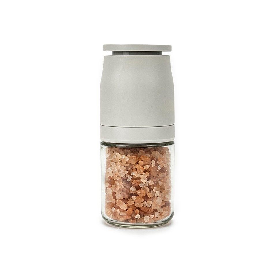 Salt And Pepper Grinder Ceramic best