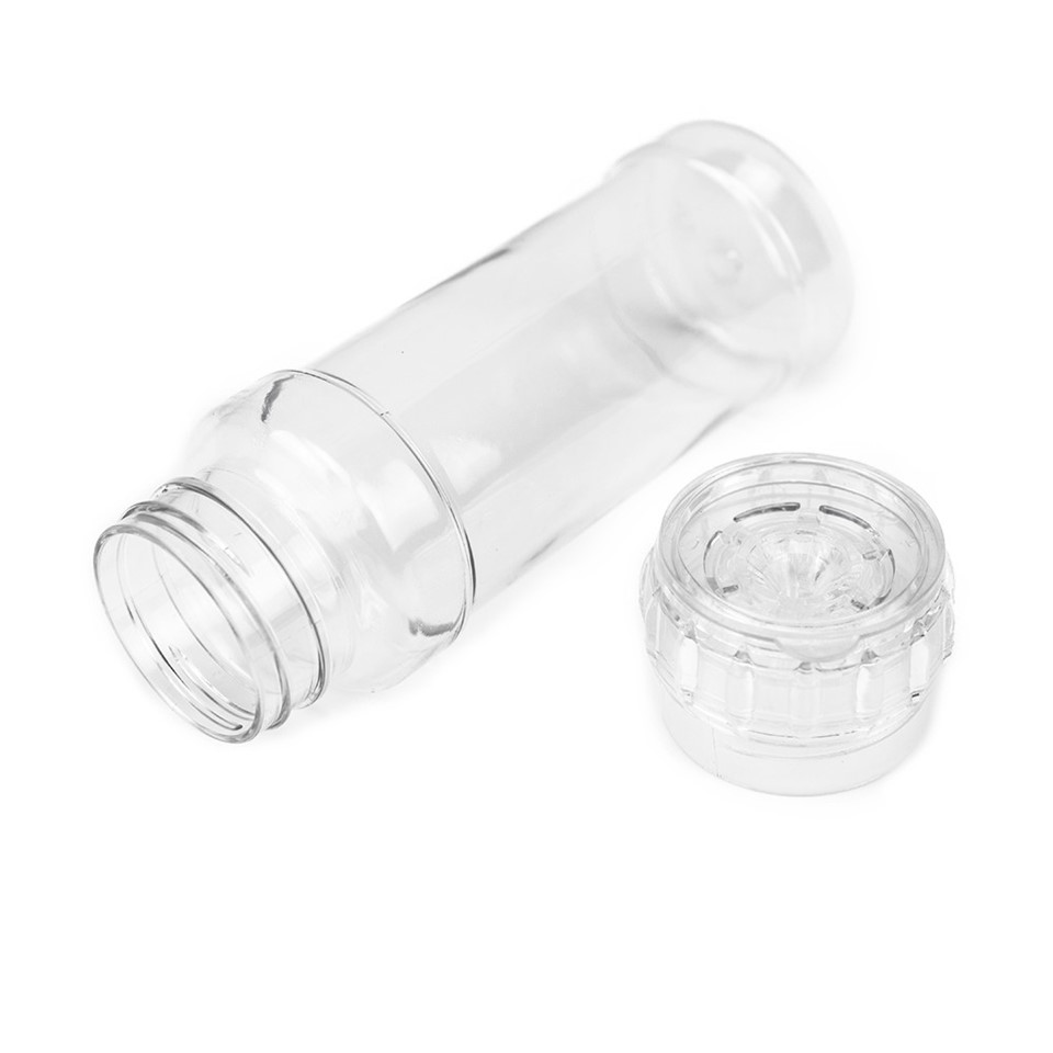 Salt And Pepper Grinder Plastic best