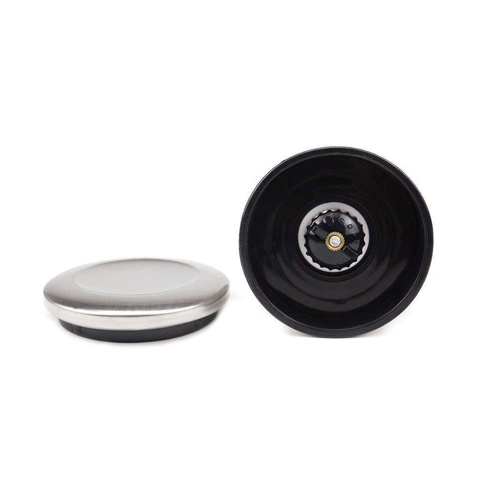  Ceramic Spice Mill