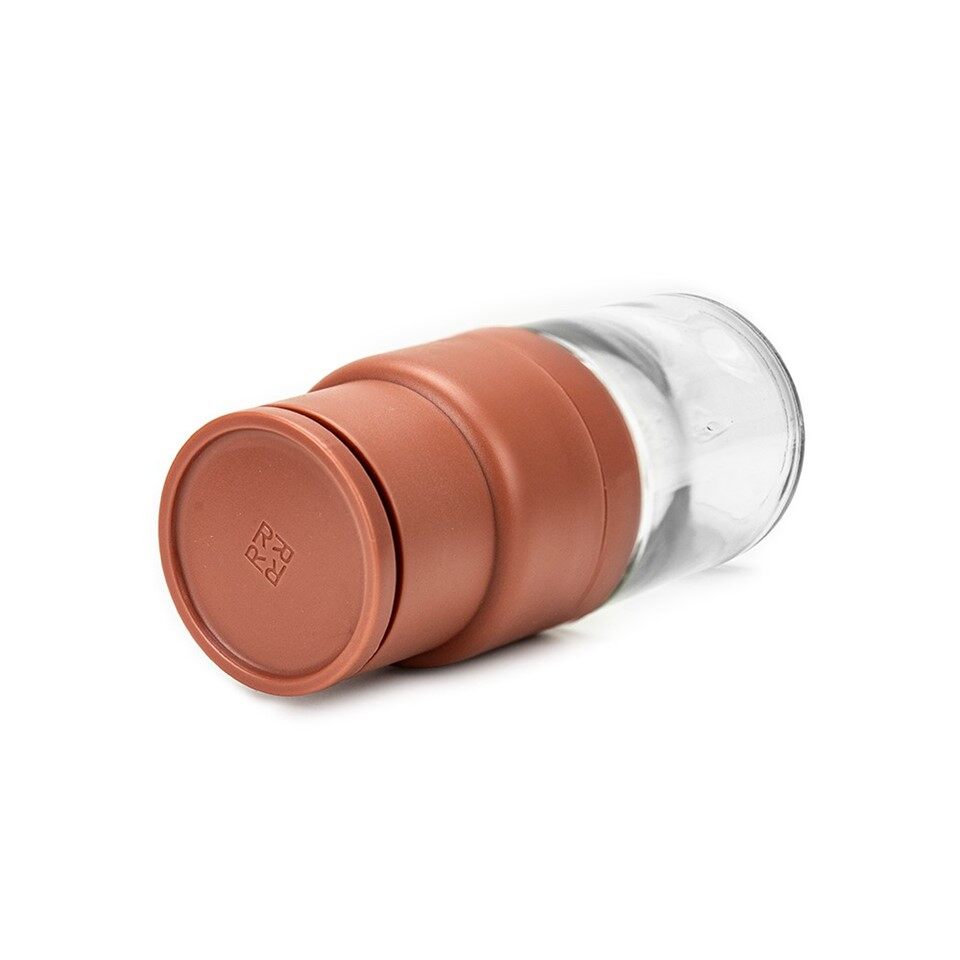 Salt And Pepper Mill Ceramic Grinder suppliers