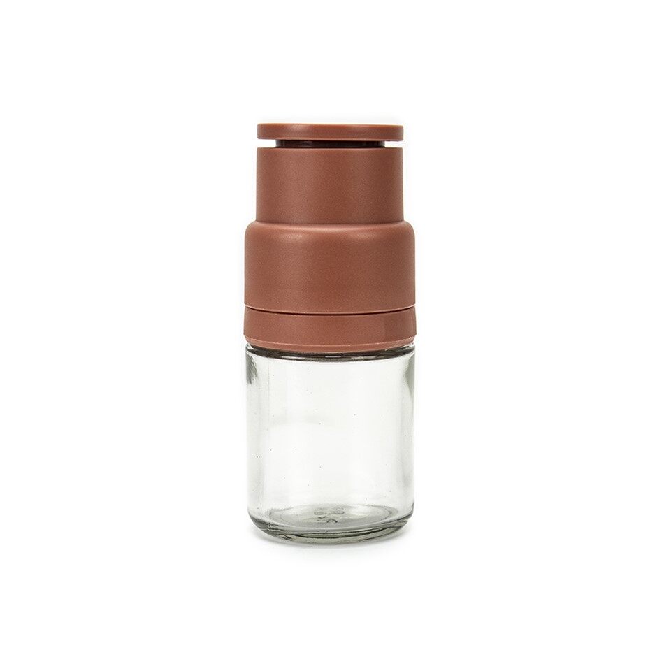 Soola- ja pipraveski keraamiline veski