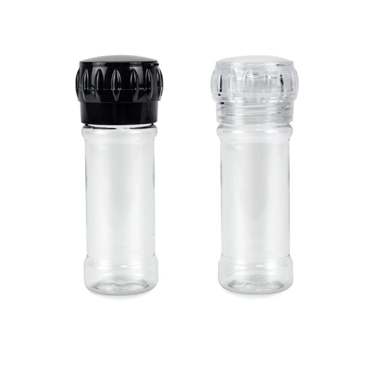 Salt And Pepper Refillable Grinders suppliers