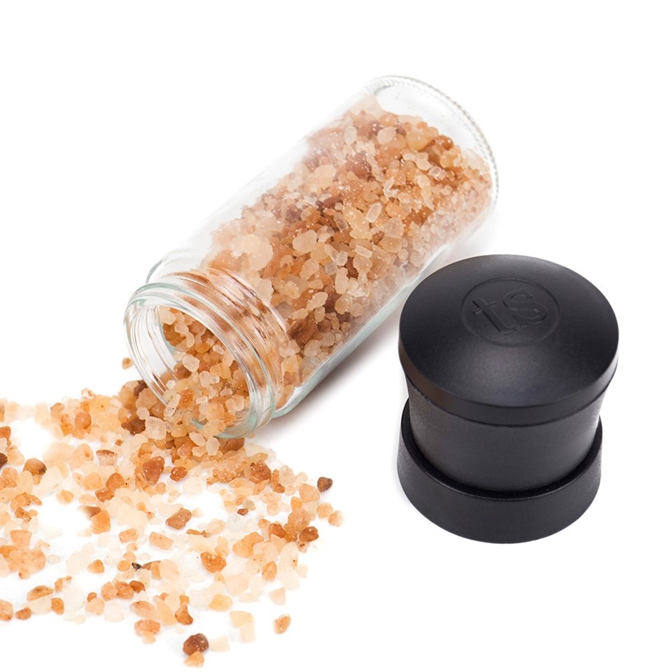 Salt Grinder Ceramic suppliers