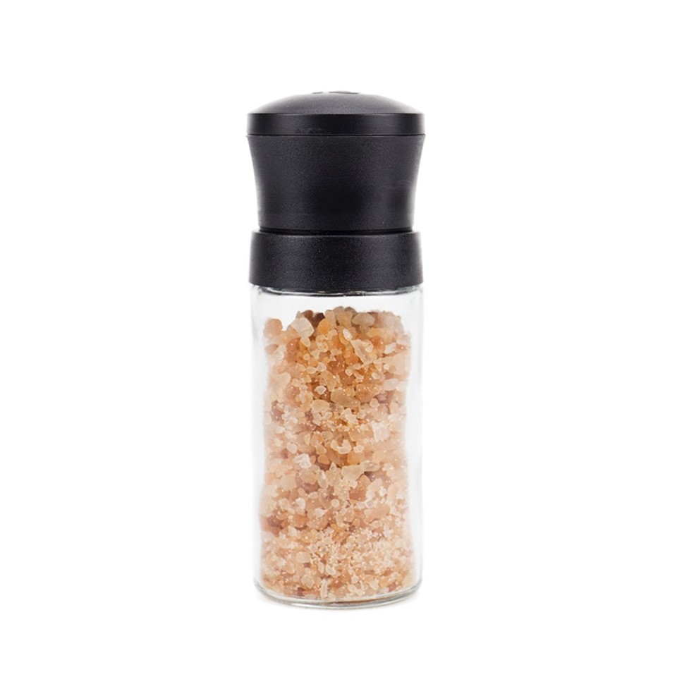 Salt Grinder Ceramic factory