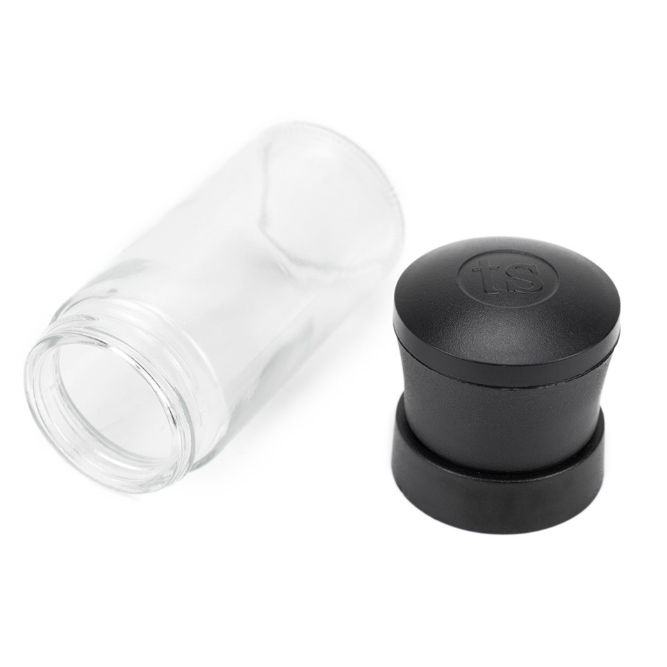 Salt Grinder Ceramic high quality