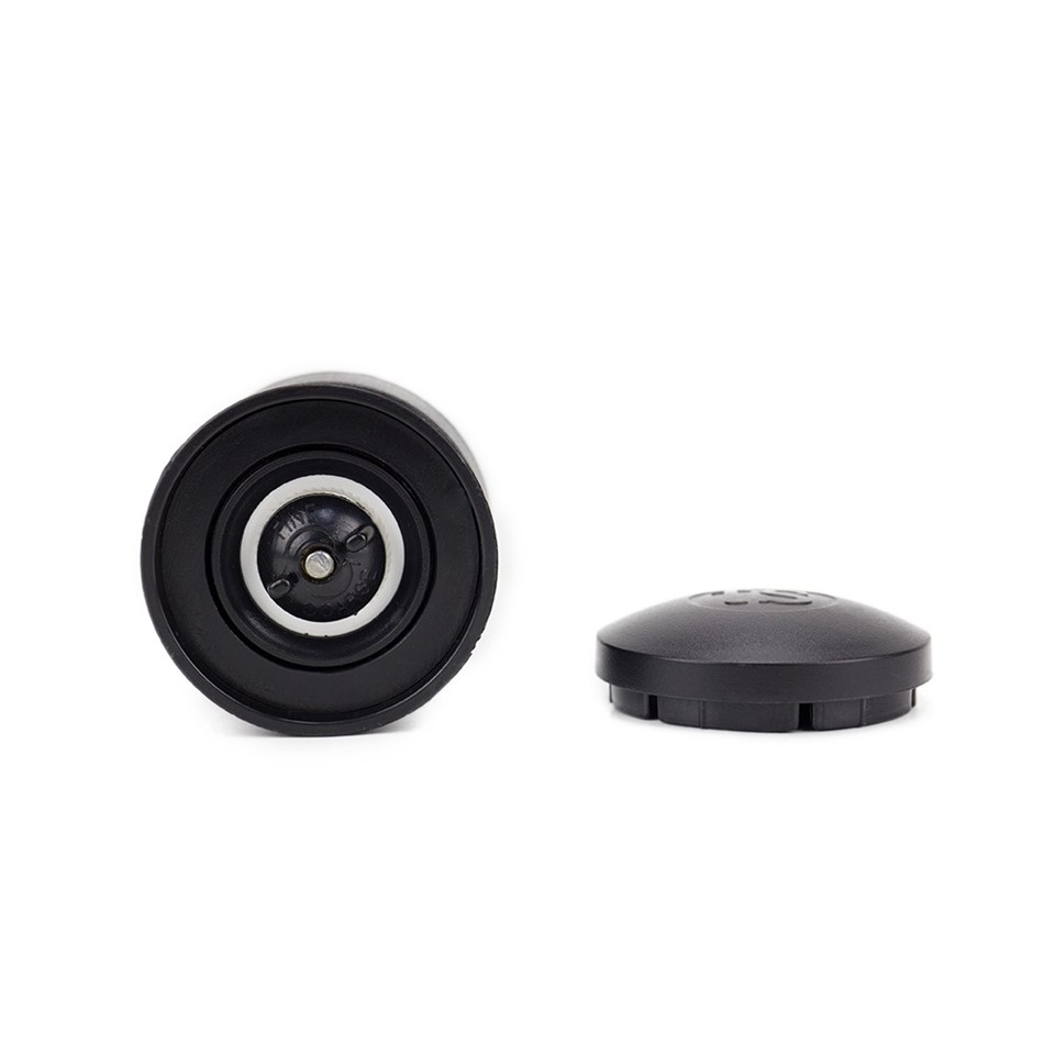 Salt Grinder Ceramic price
