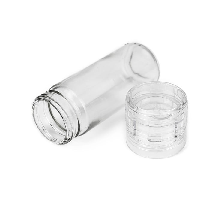 Salt Grinder With Adjustable Coarseness factory