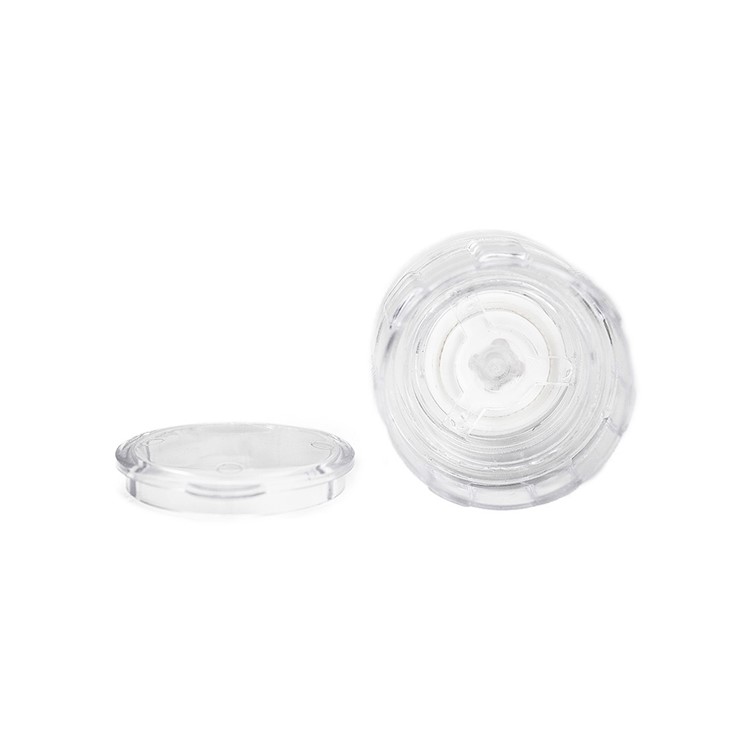 Salt Grinder With Adjustable Coarseness best