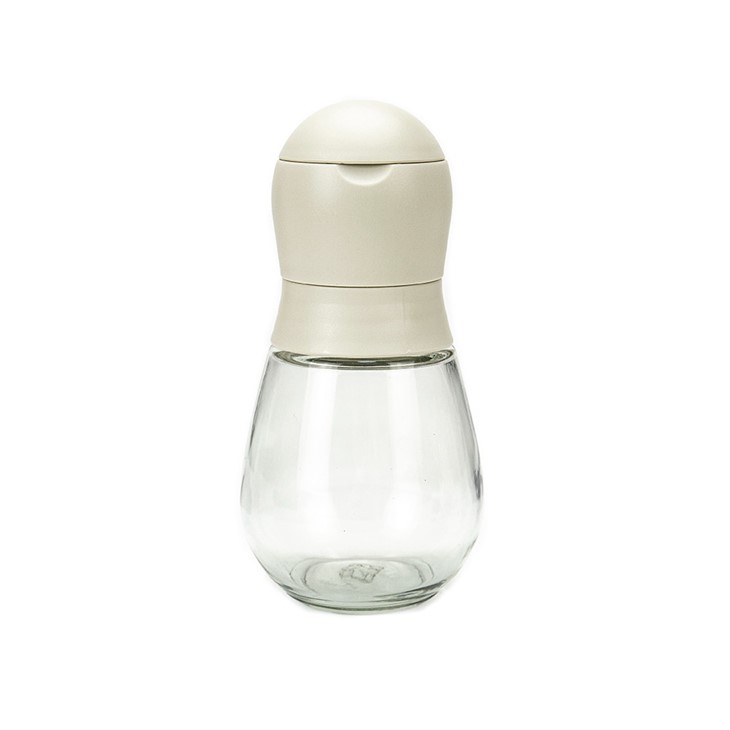 Sea Salt And Pepper Grinders suppliers