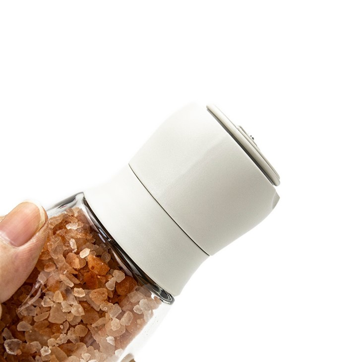 Sea Salt And Pepper Grinders price