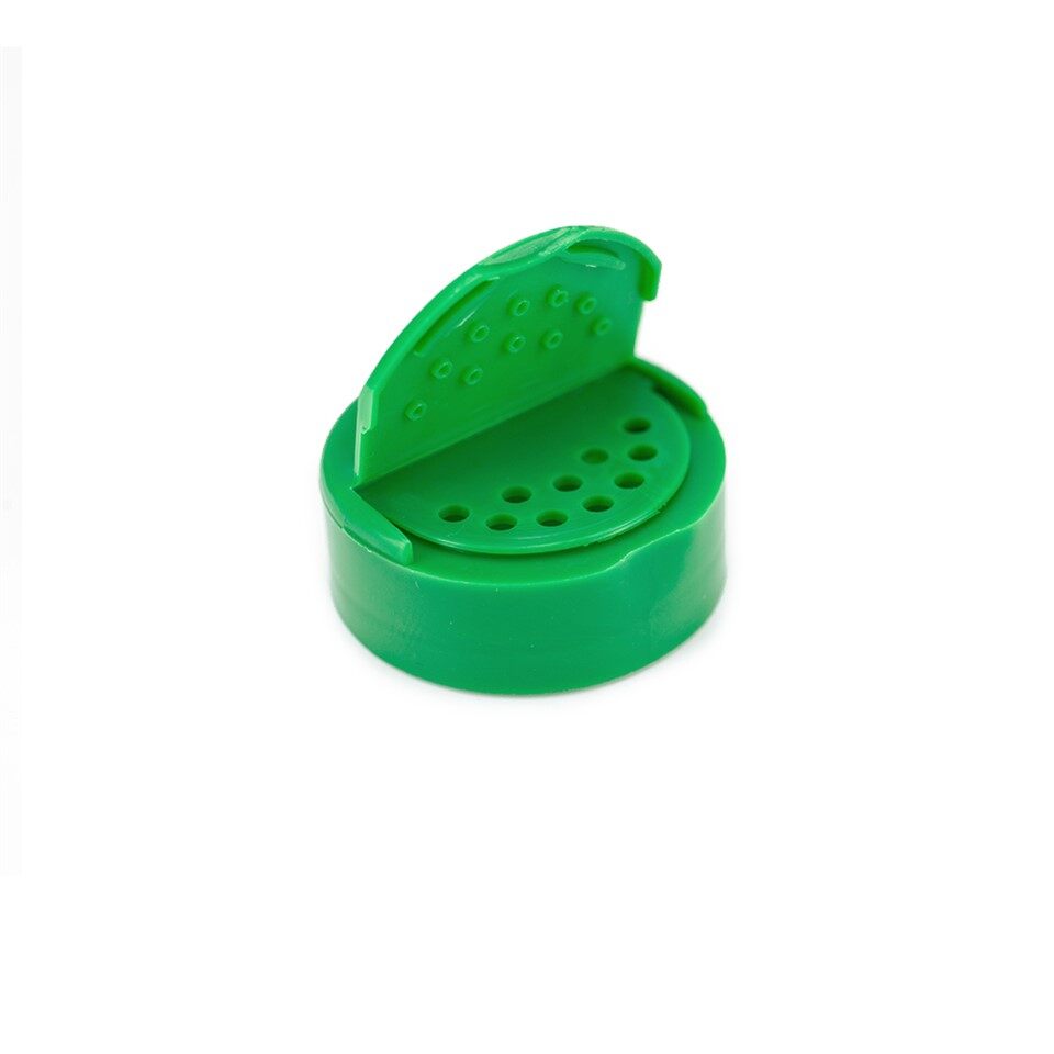 Seasoning Shaker Cap
