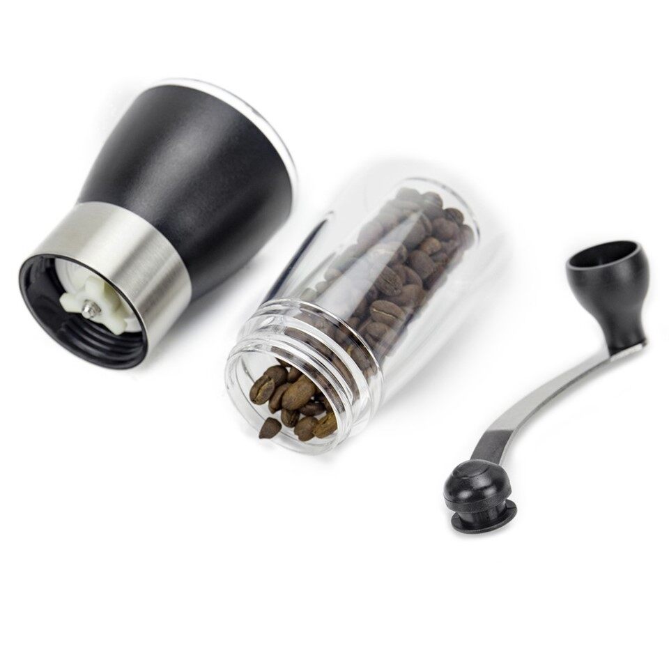 durable coffee grinder