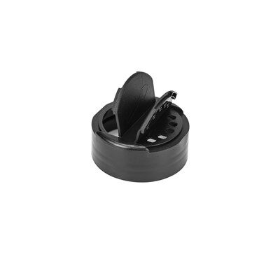 Caps For Plastic Cups