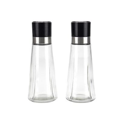 Keramický mlýnek na pepř