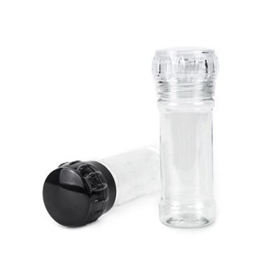 Chili Pepper Mill