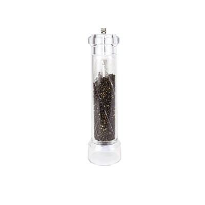 Fancy Salt Grinder