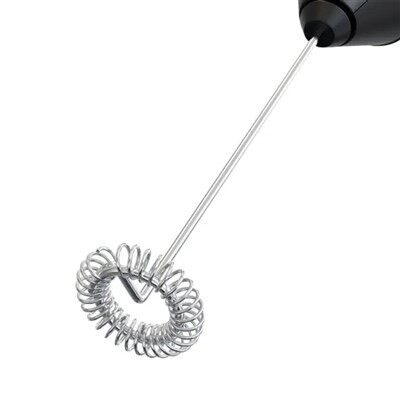Home Electric Milk Frother