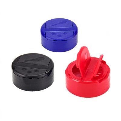Kitchen Plastic Caps