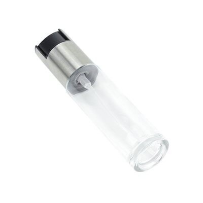 Δοχεία ξυδιού ελαιόλαδου