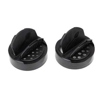 Plastic Bottle Cap For Empty Jars