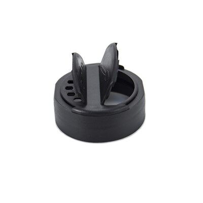 Plastic Container Cap