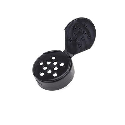 Plastic Seasoning Bottle Cap