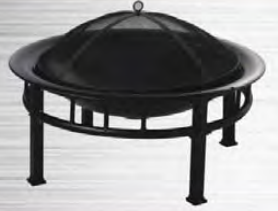 Small BBQ Smoker For Outdoor