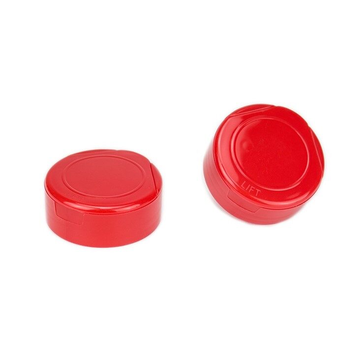 Spice Bottle Plastic Lids price