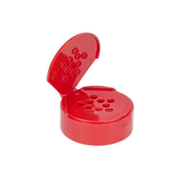 Spice Bottle Plastic Lids best