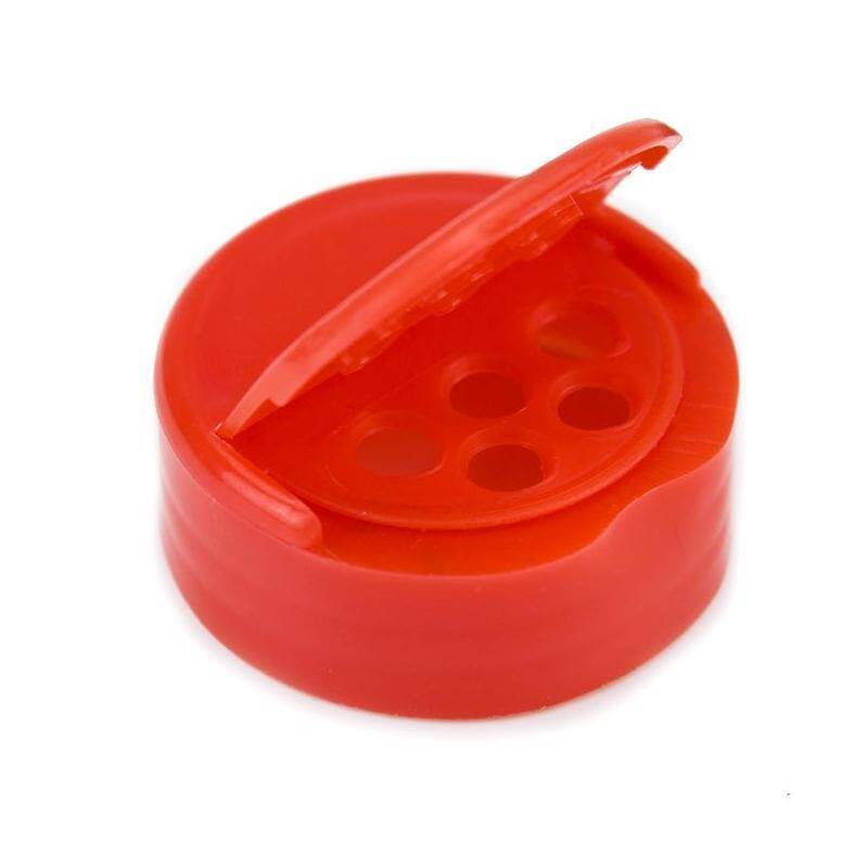 Spice Shaker Cap