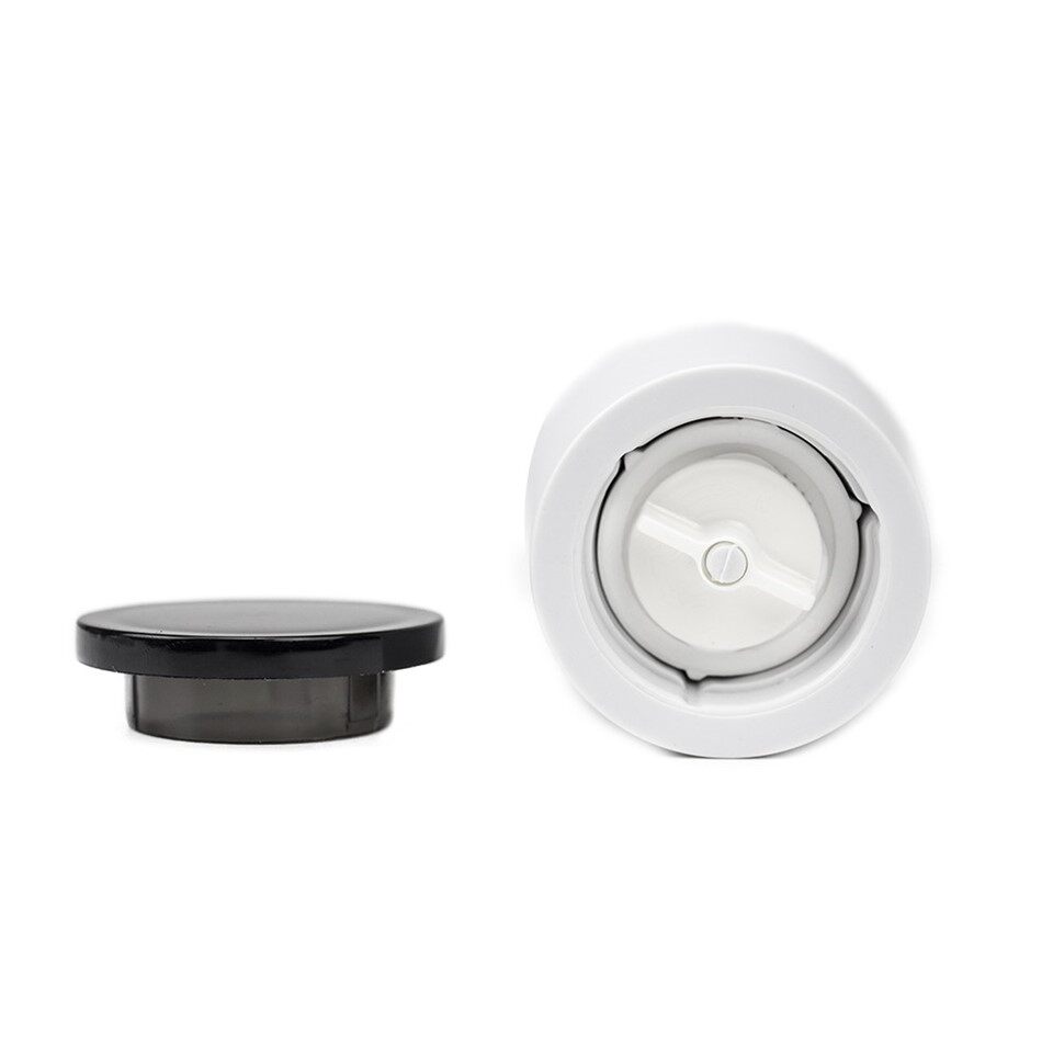 Stylish Salt And Pepper Grinders price