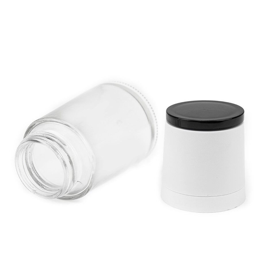 Stylish Salt And Pepper Grinders high quality