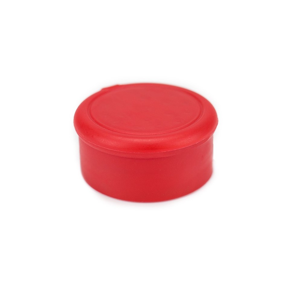 Transparent Bottle Cap suppliers