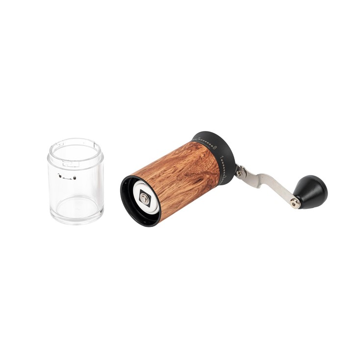 Travel Coffee Bean Grinder suppliers