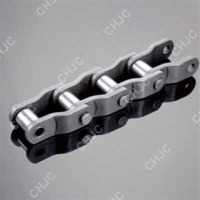 Pogonska veriga za težke obremenitve