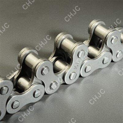 Velika pogonska veriga