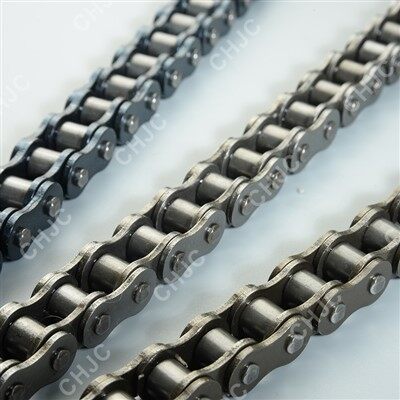 Majhna pogonska veriga