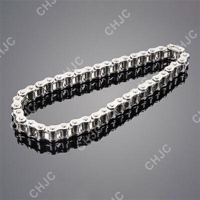 Pogonska veriga iz nerjavečega jekla