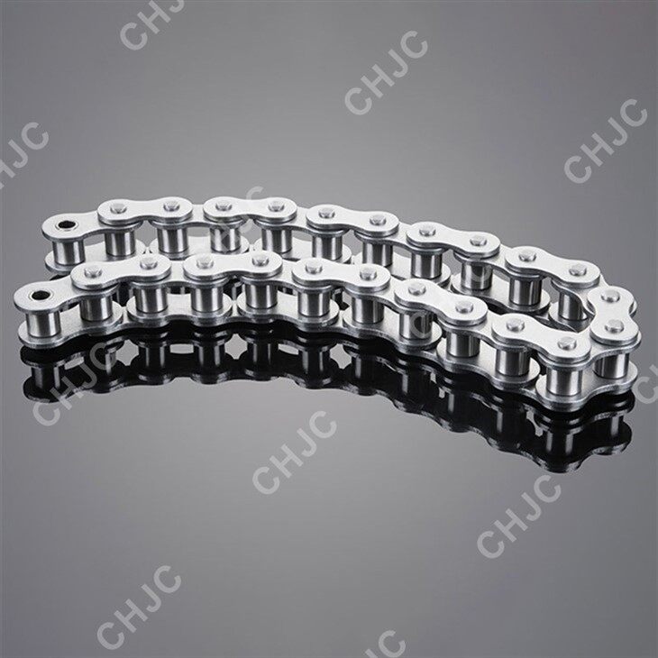 Stainless Steel Drive Chain	