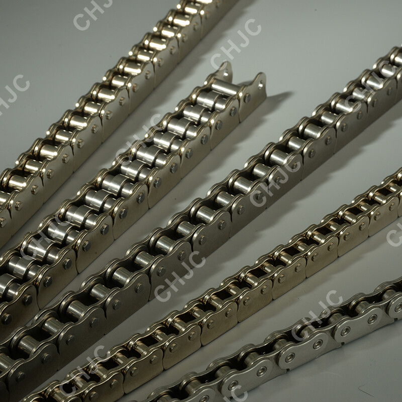 Chèn roulo presizyon