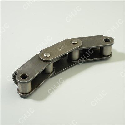 81X transportörkedja