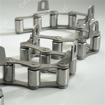 Lanț transportor Ag