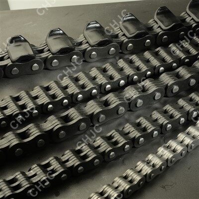 BL1666 Cadena de fulles