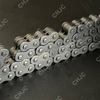 Cadena de fulles BL634