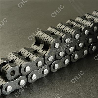 Cadena de fulles BL646